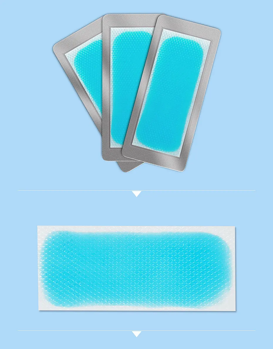 XQ9