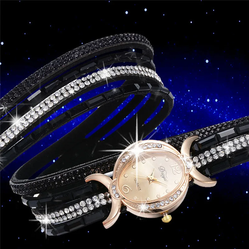 watch (17)