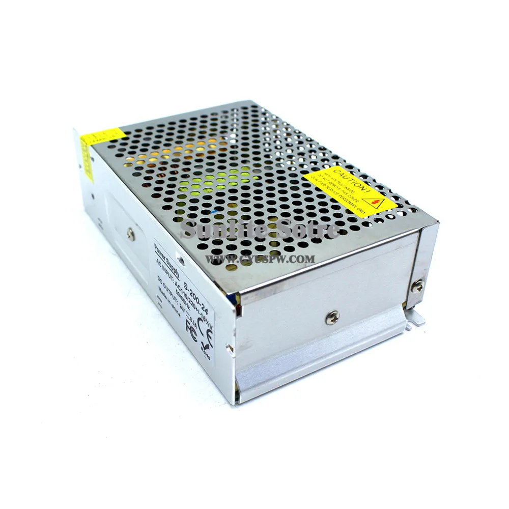 24v200w (1)