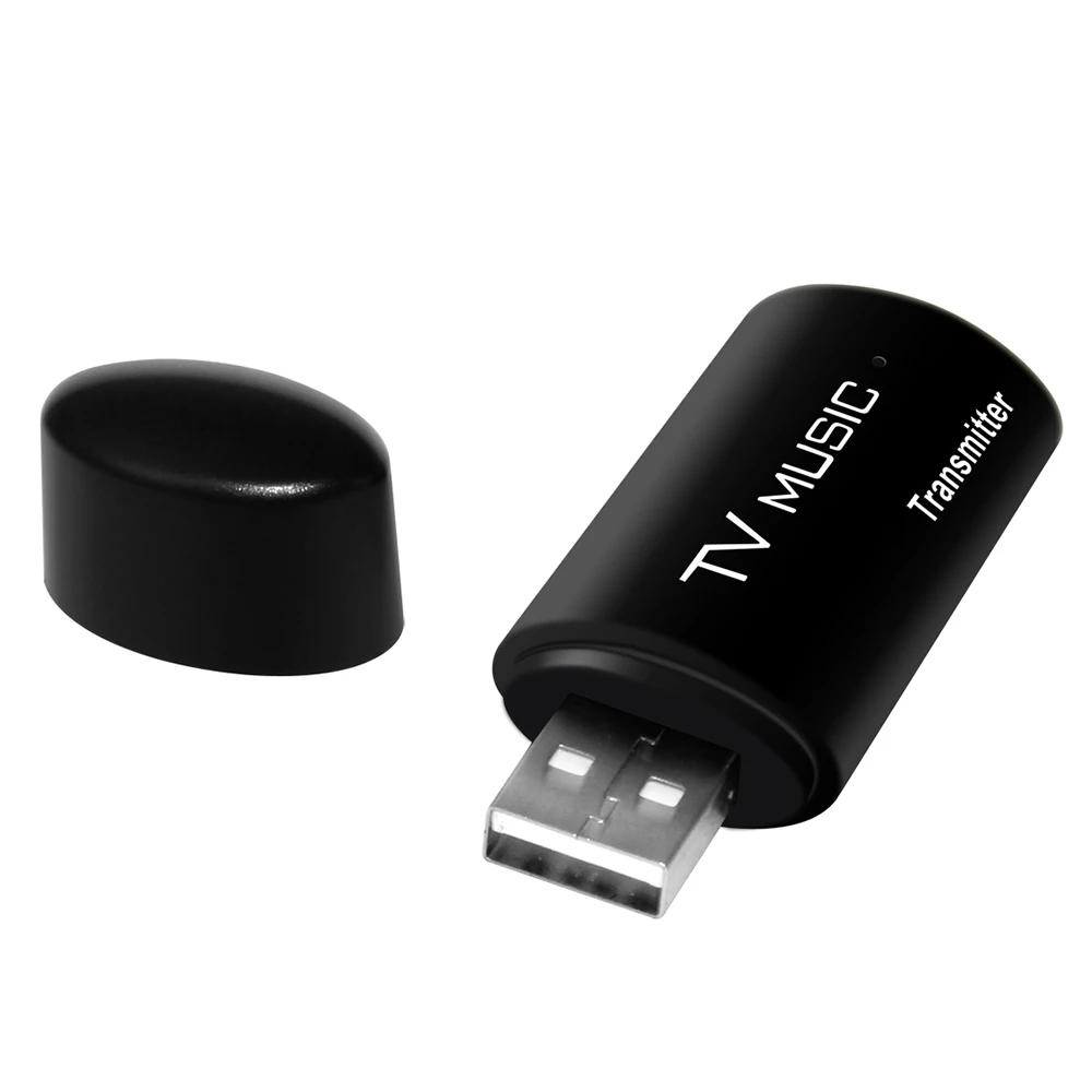 Bluetooth передатчик для ТВ MP3 ПК|usb transmitter|stereo transmittertransmitter usb |