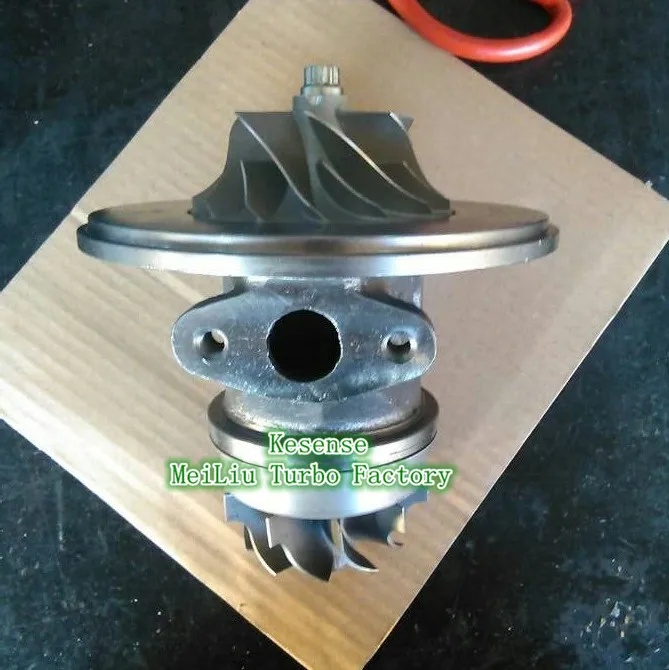 Картридж 4032737 для HE351W Turbo charger 4043980