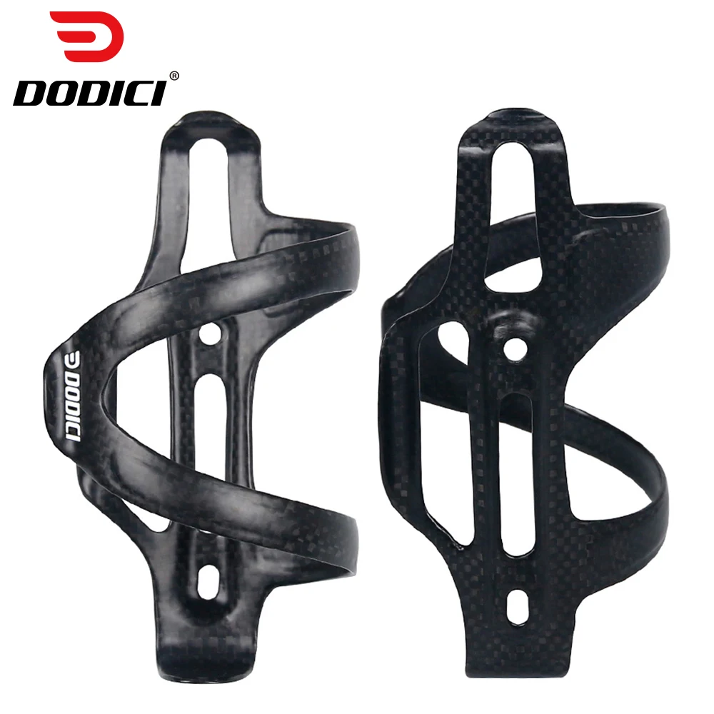 2-DODICI-