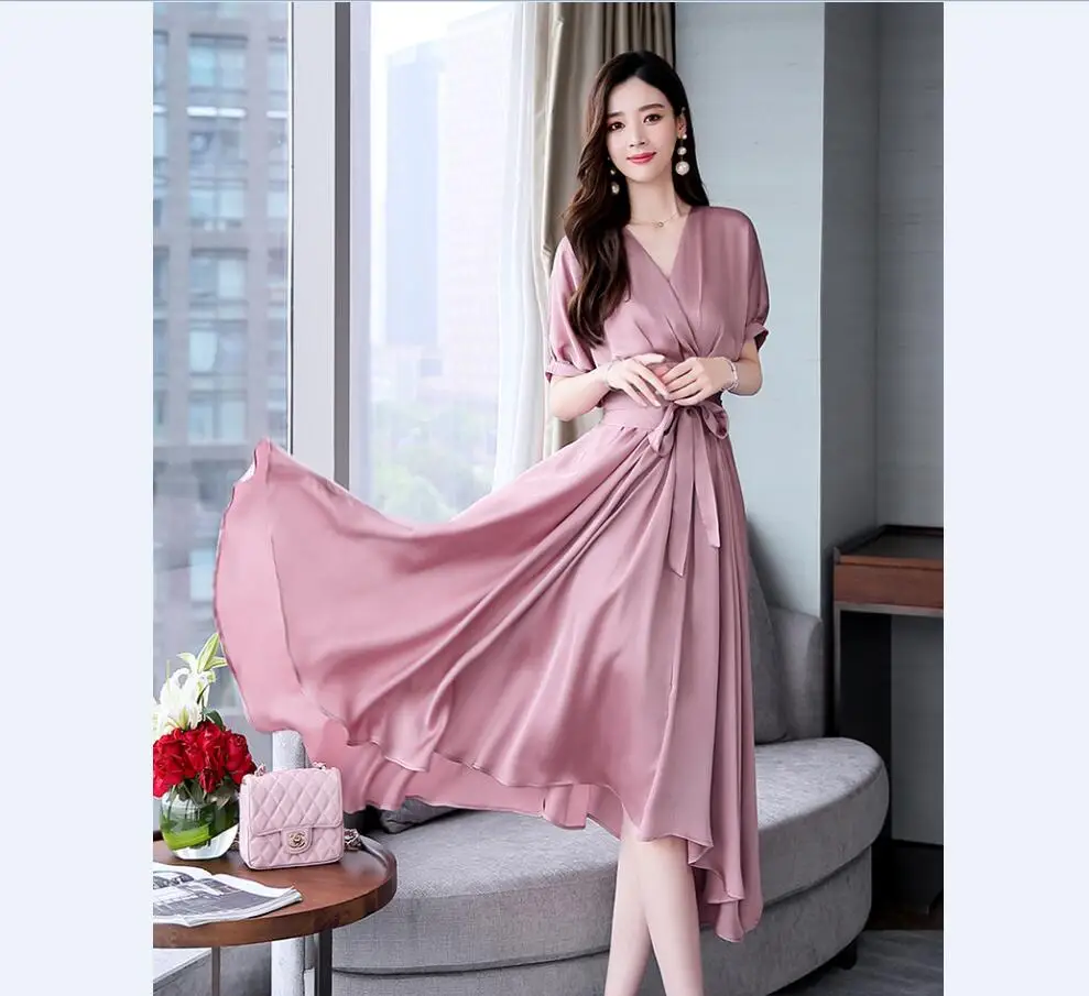 QQ截图20190621100646