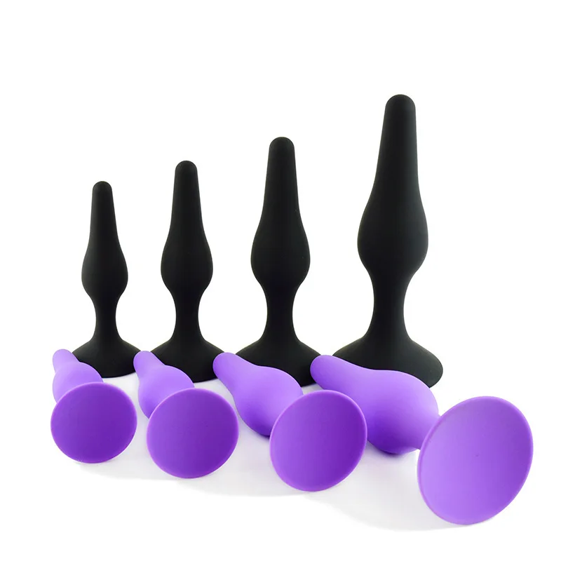 3789719900_764383885