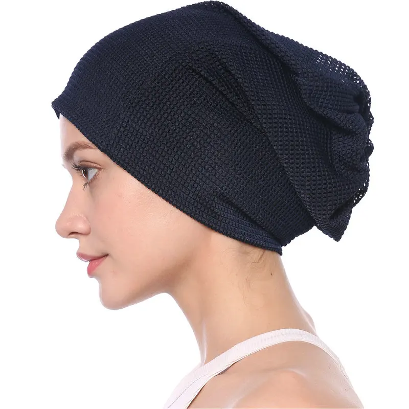 G1337-NAVYBLUE-5