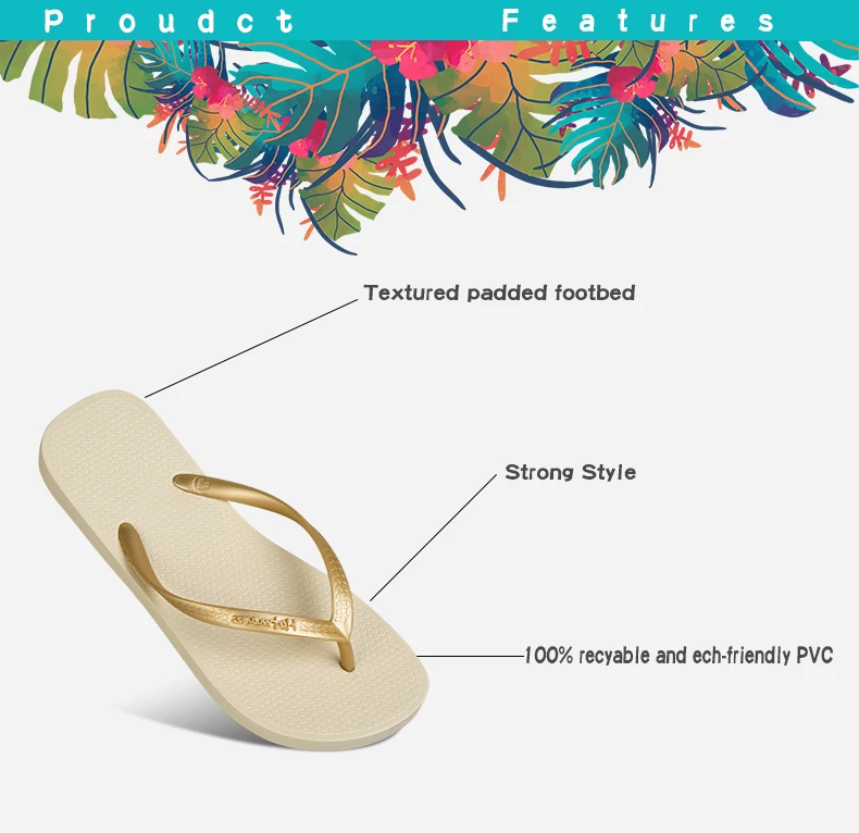 Hotmarzz/женские летние пляжные сандалии; тонкие Вьетнамки; белые резиновые шлепанцы; дизайнерская Брендовая обувь; шлепанцы для дома и бассейна