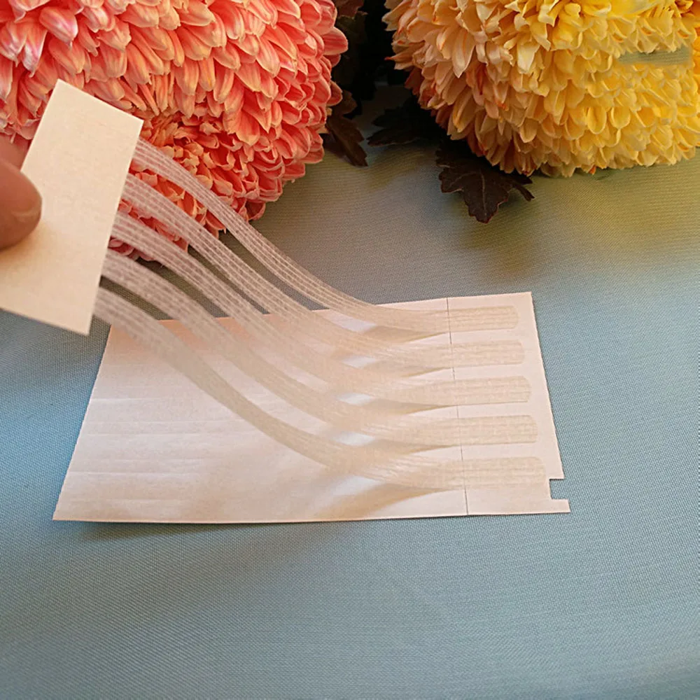 

6*100mm 5strips/ Bag Sterile First Aid Travel Kit Used Medical Surgical Adhesive Wound Skin Closures Steri Strip
