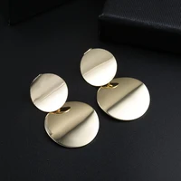 Fashion Jewelry