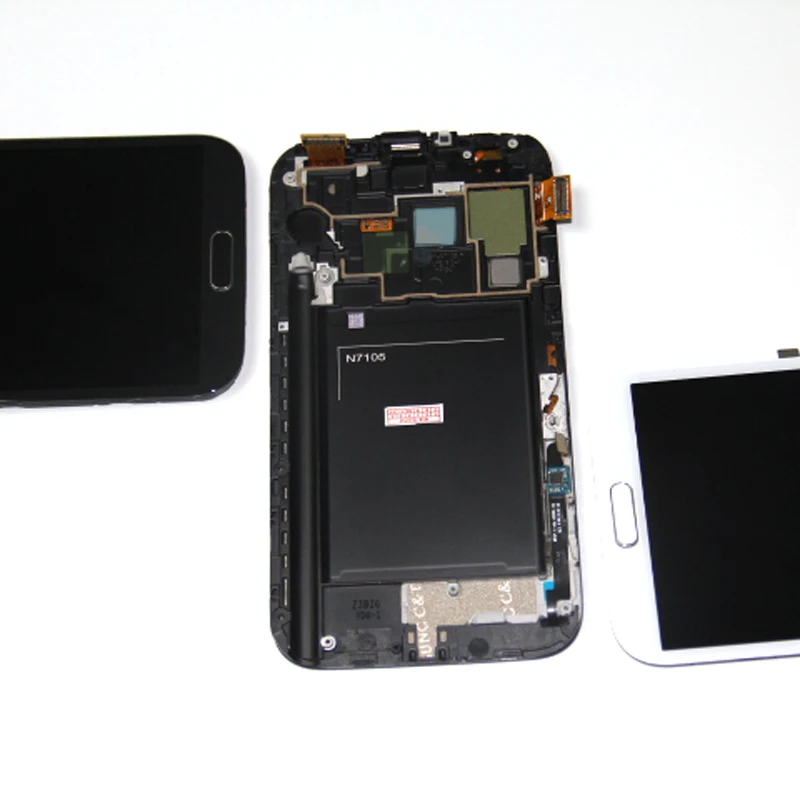 For-Note-2-N7105-LCD-1-1