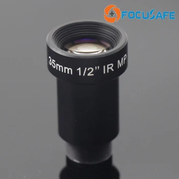 FS03525B5MP
