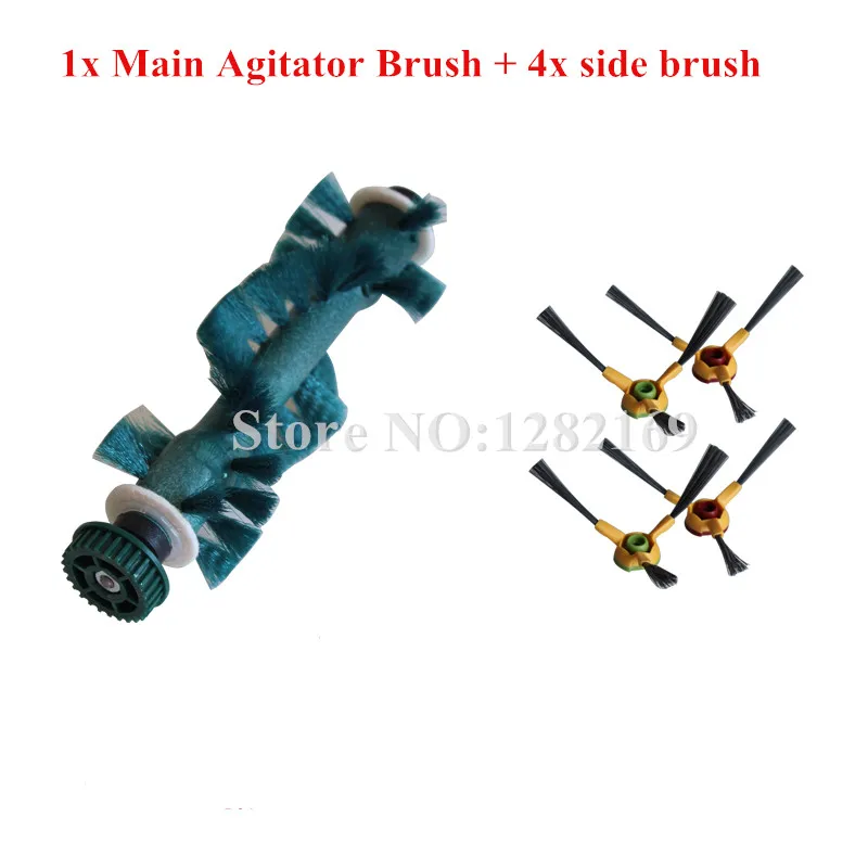 1x principal agitador escova 4x robot 01