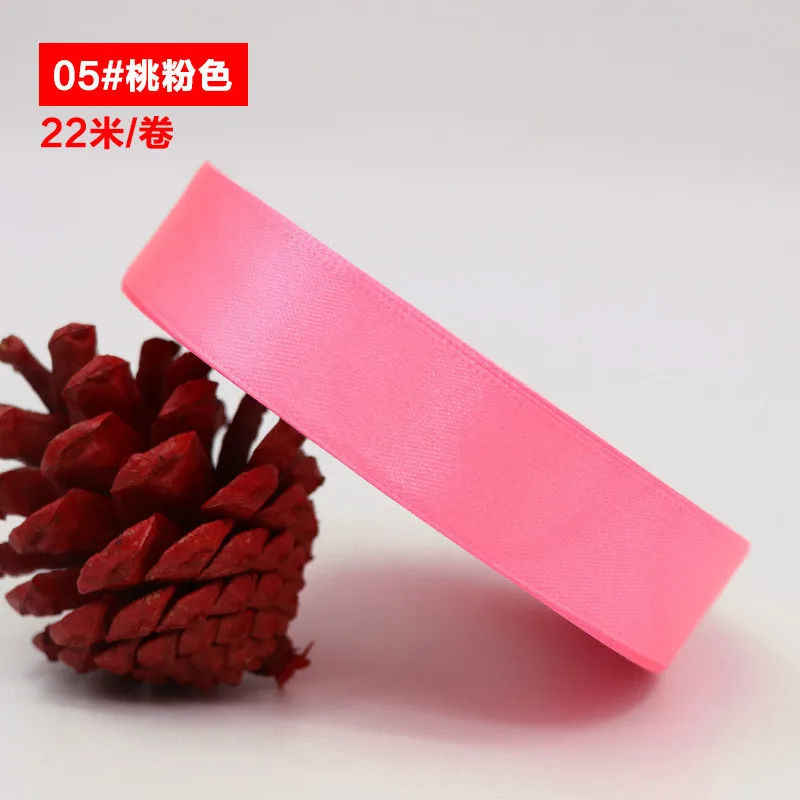 ZSP075-19