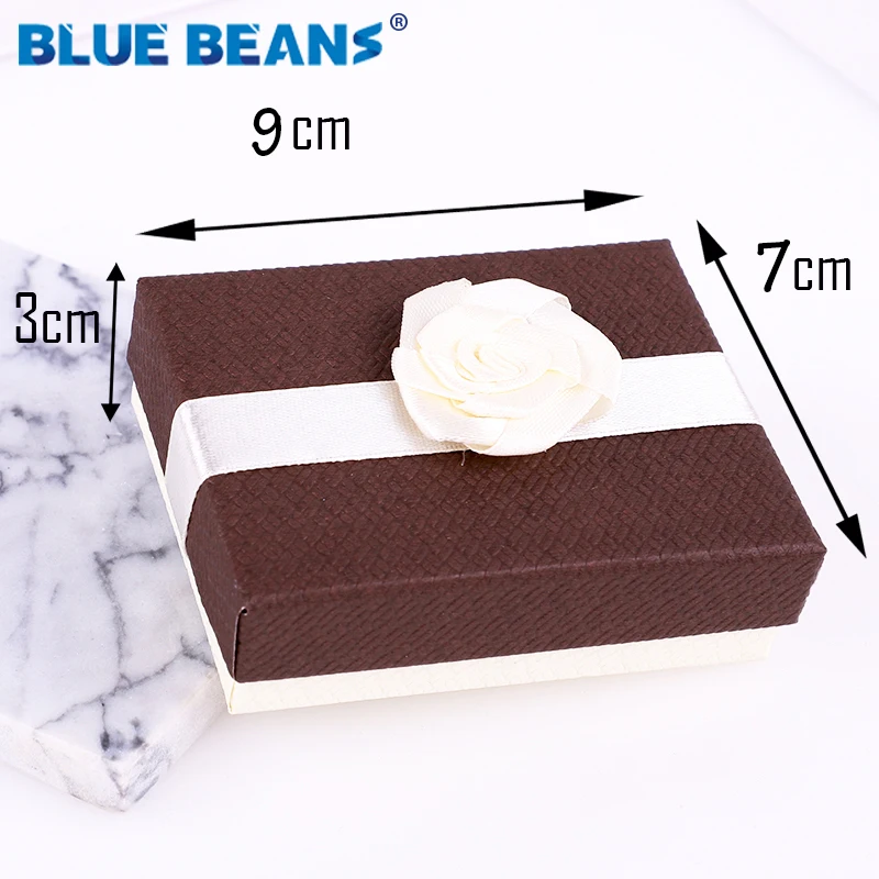 HTB1yZiLX5DxK1Rjy1zcq6yGeXXa3