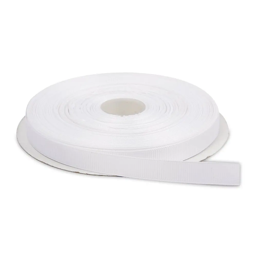 51X8A8FgPUL._SL1000_