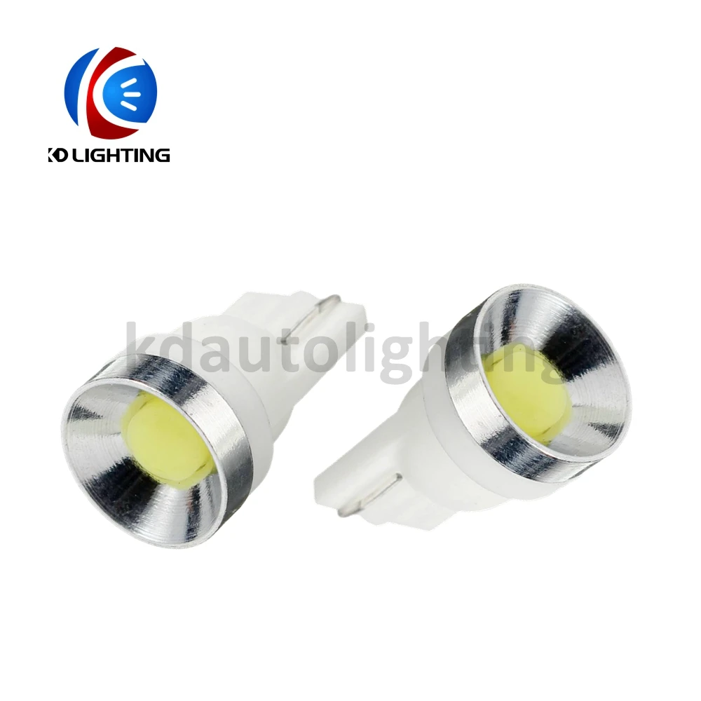 T10-COB-2W-02