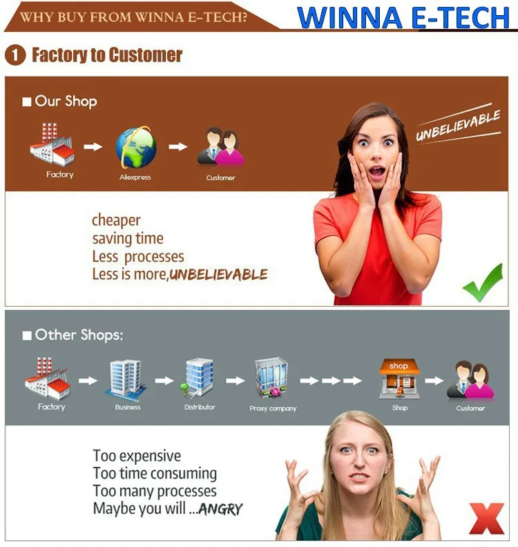 FREE SHIPPING Russian EU US Market Winter Shoes Accessories Electric Foot Warmer Foam Insole RED BLACK MEN\'S 41-46 WOMEN\'S 35-40