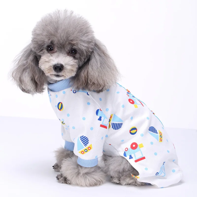 dog clothes