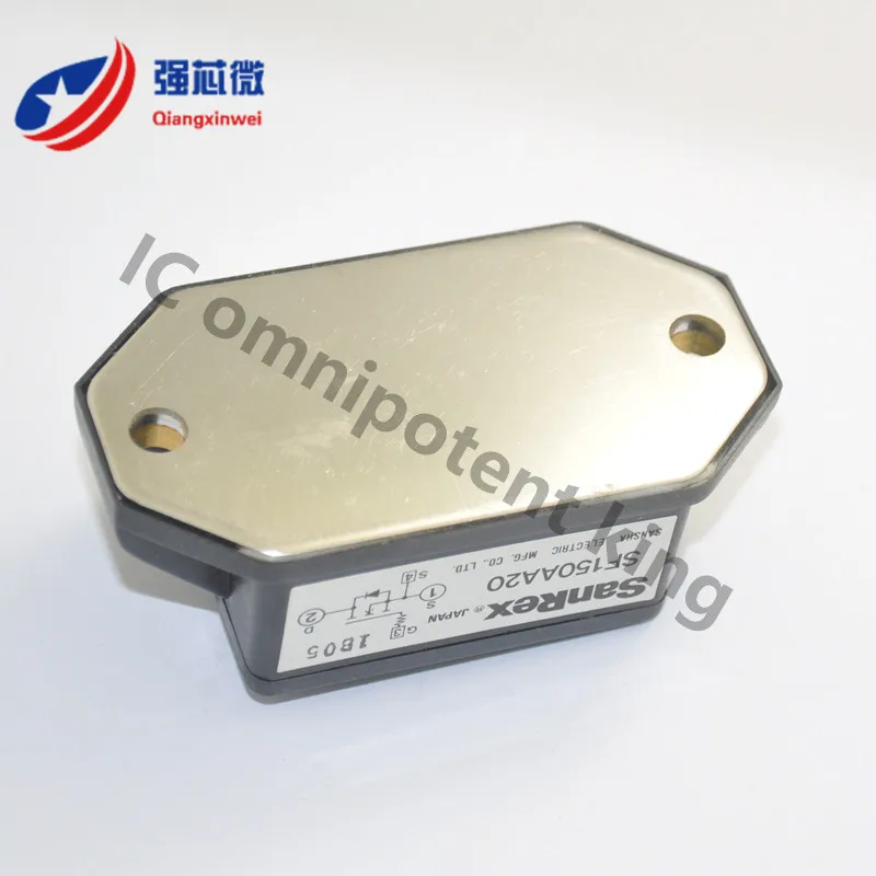 Добро пожаловать купить SF150AA20 150AA20 1 шт. модуль