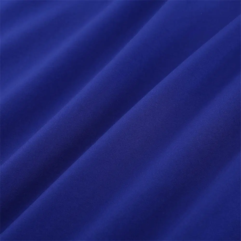 ED00297-X-3-XW