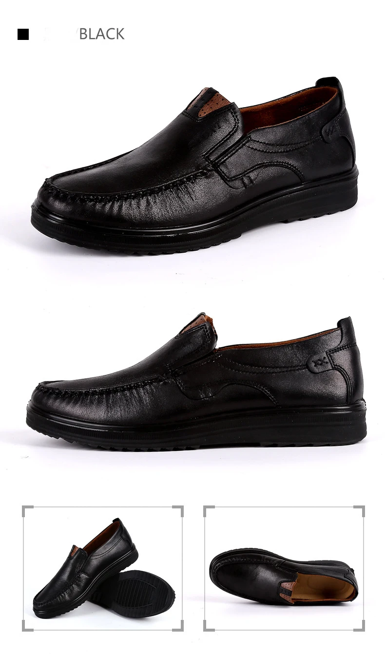 men shoes 790 (1)