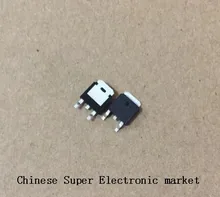 50pcs IRLR3110Z PARA-252 IRLR3110 TO252 LR3110Z LR3110 IRLR3110ZPBF IRLR3110ZTRPBF SOT