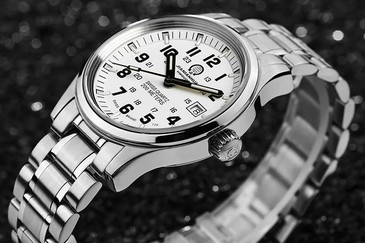 men watches