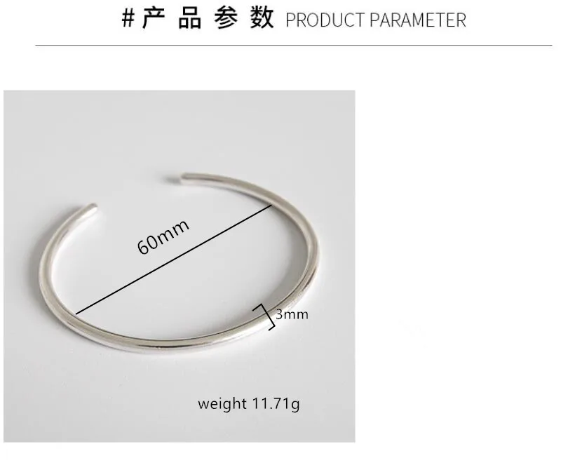 QQ20190402095653