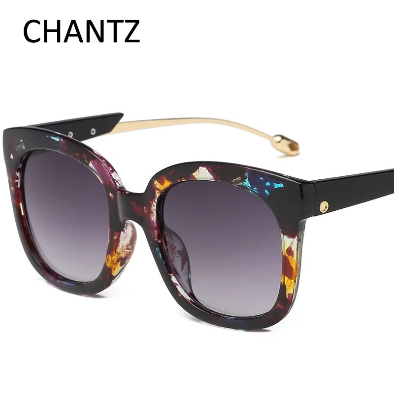

Fashion Brand Design Sunglasses Women Plastic Sun Glasses Vintage Mirror Driving Goggle UV400 Gafas De Sol Mujer 360