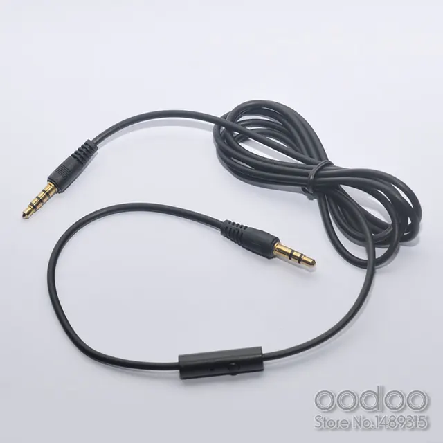 3 5mm aux cable