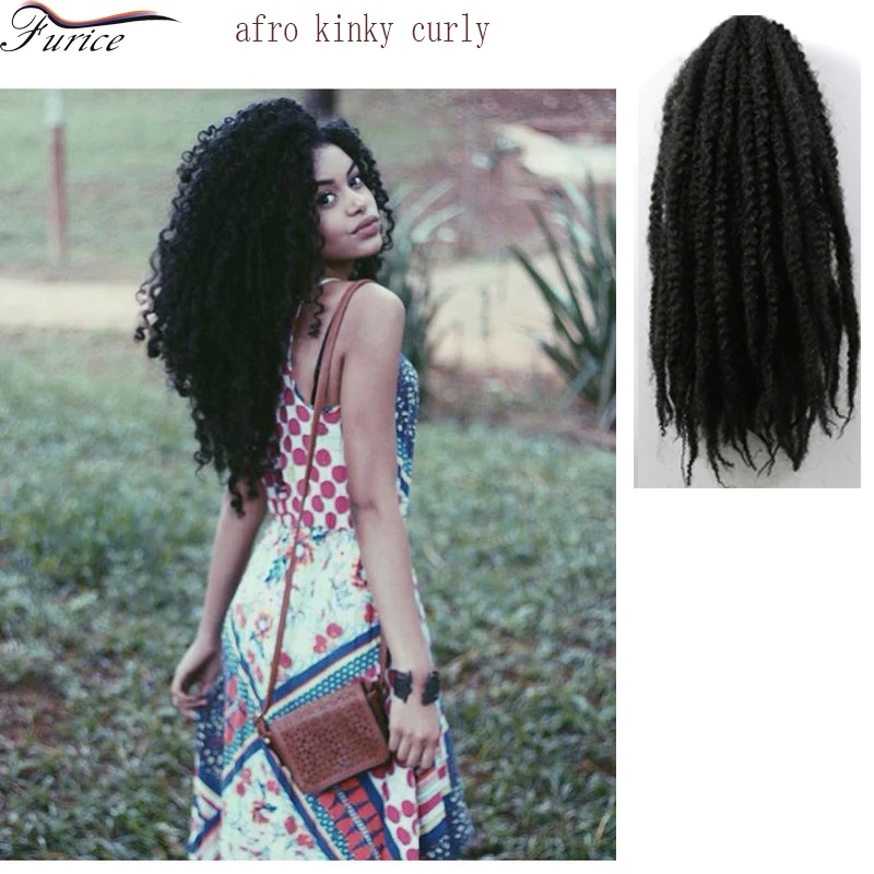 Big Discount Freetress Braid Crochet Water Wave Synthetic