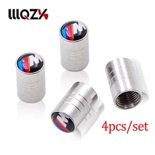 

4pcs car-styling case for BMW F30 F20 F10 F15 F13 M3 M5 M6 X1 X3 X5 X6 senies 320I 116I 118I 328I 530I car styling Accessories