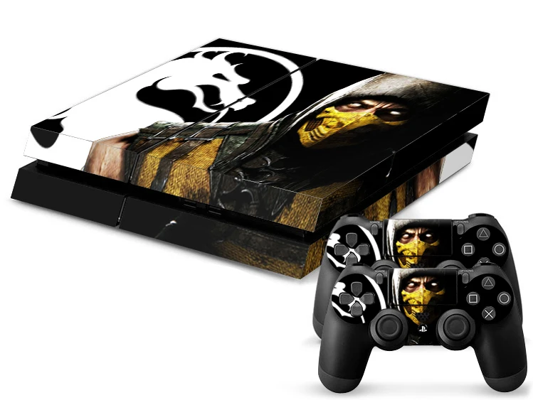 Мортал Комбат Xbox One Купить