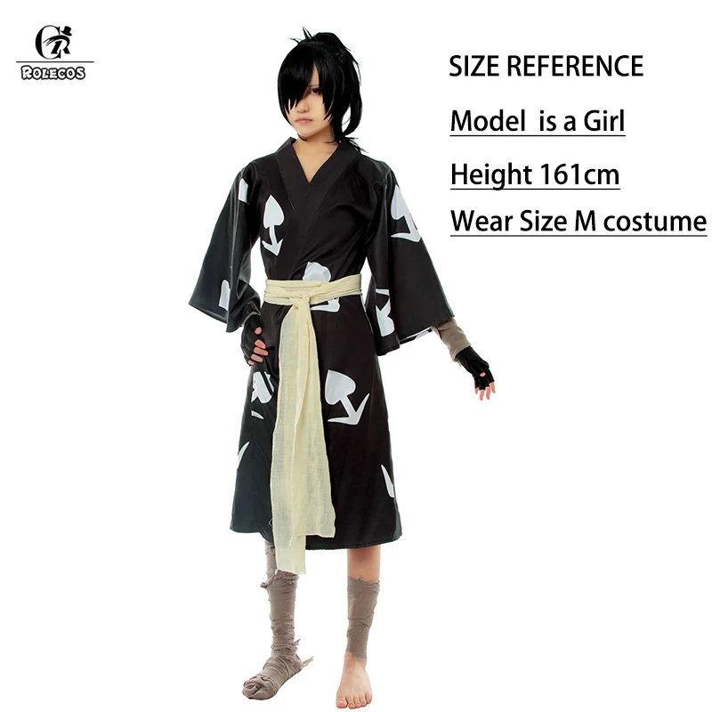 Featured image of post Kimono Anime Reference