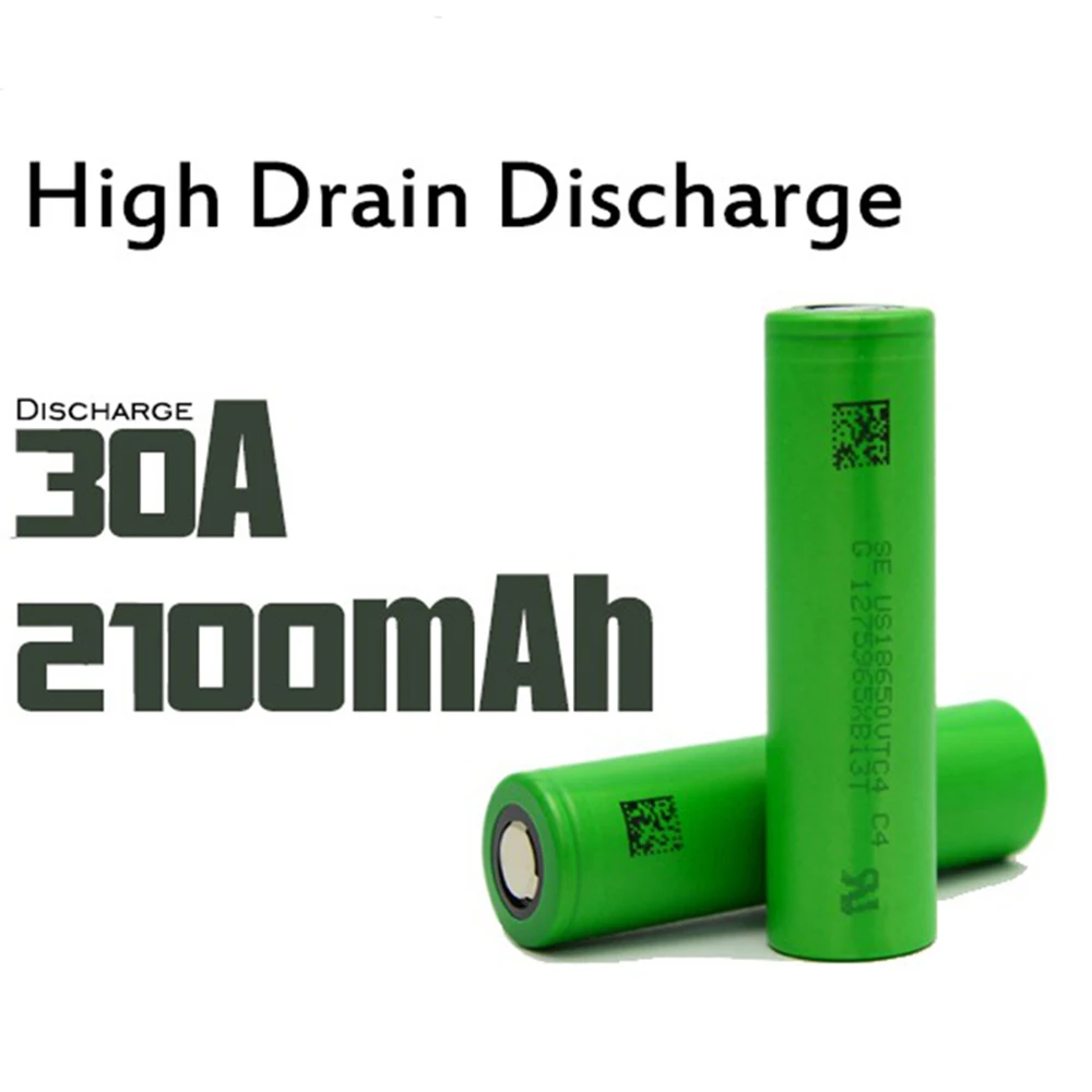 HCE0651A