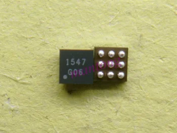

2pcs-10pcs for xiaomi Hongmi Note3 light control IC 1514 G06 9pin