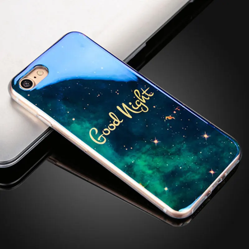8 Cases for iphone 6