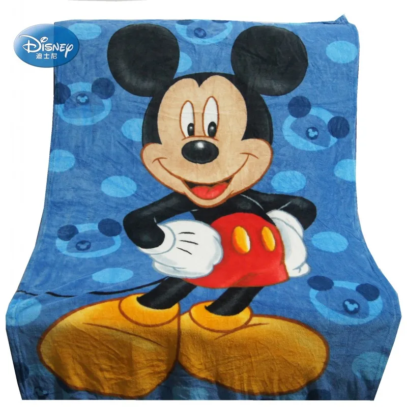 conew_blanket (8)