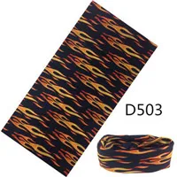 503