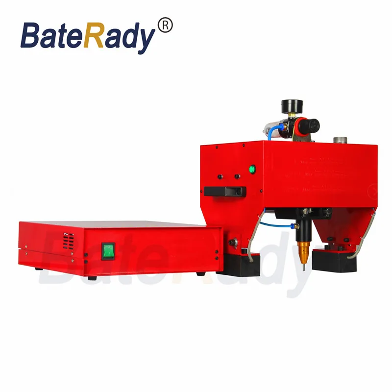 QD1711 BateRady Handheld pneumatic marking machine,Portable industrial tag machine,metal parts engraving machine 170*110mm цена QD1711 BateRady Handheld pneumatic marking machine,Portable industrial tag machine,metal parts engraving machine 170*110mm цены онлайн