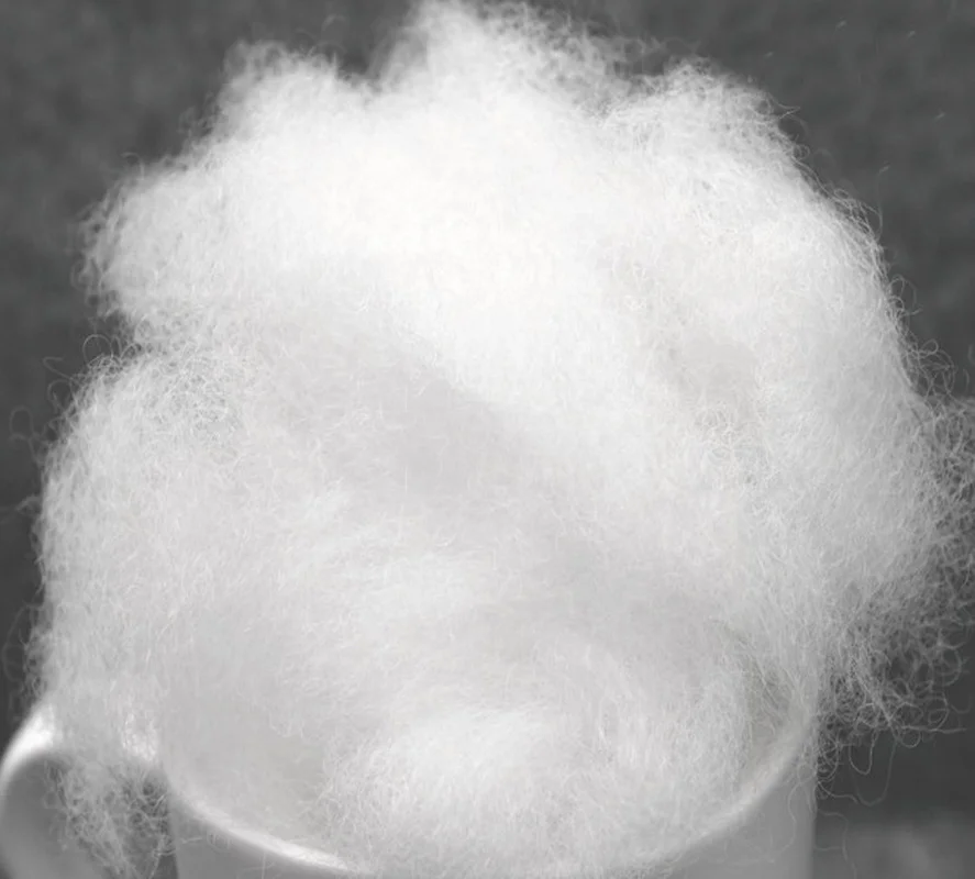 Elastic-Polyester-PP-Cotton-Environmental-Stuffing-Fiber-Filling-Material-Toys-pillows-Doll-insert-Fiberfill-250-500g