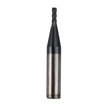 

diagauto 1.0mm /2.0mm Tracer Probe for Automatic V8/X6 Key Cutting Machine