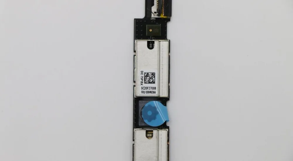 00HN366-2