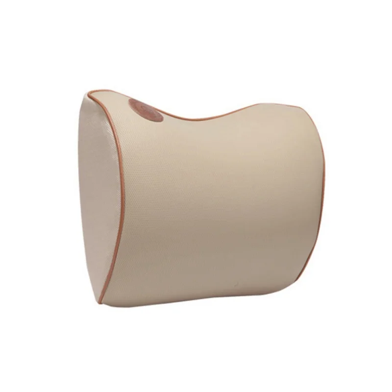 QL0075A(1)