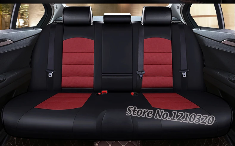  AT-CWH239 car cover seats  (10)