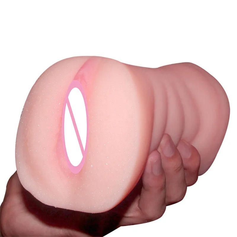 SS
