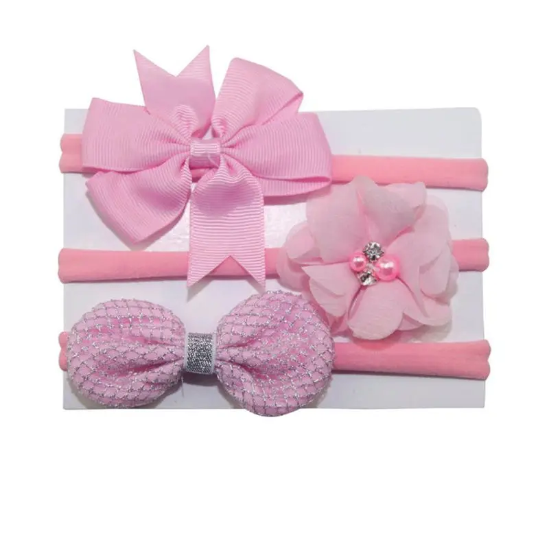 XMM80327532_20180327110817687