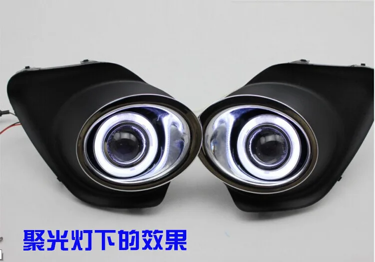 QQ20140709101405