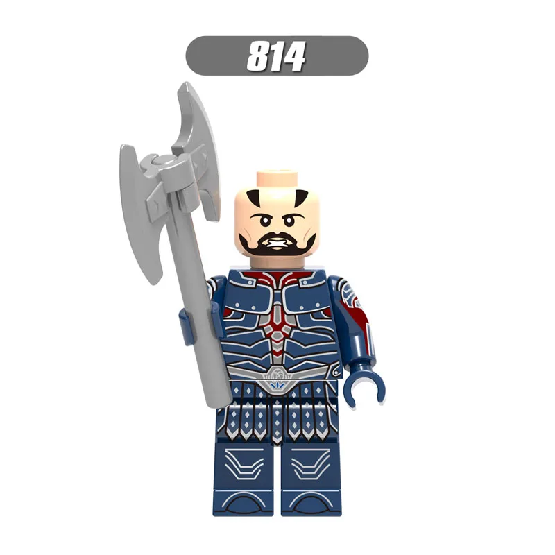 36