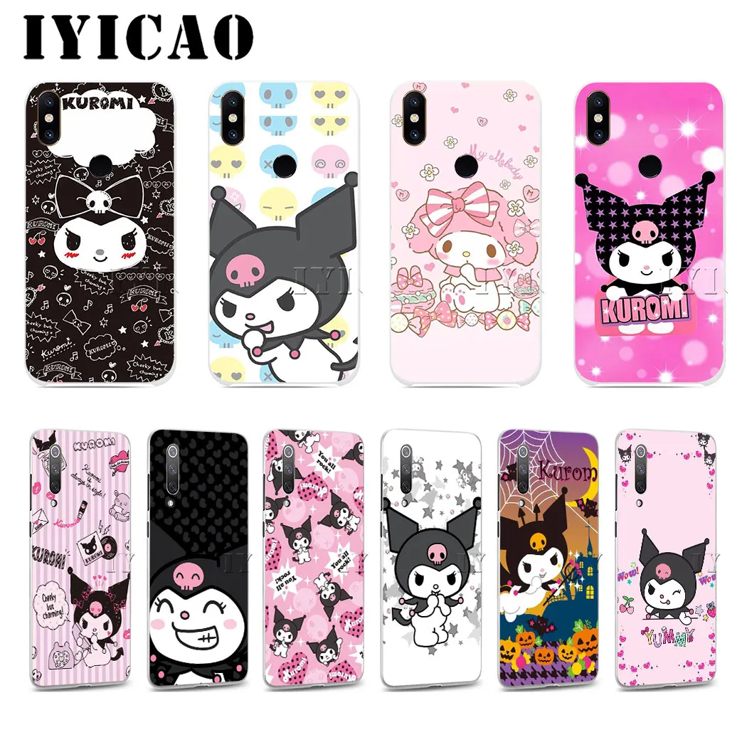 IYICAO чехол для Huawei 6A 7A 8X 8 Lite Pro 7 3G 7C 5.99in Nova 4 3 3i 2i 8C 9 10 | Мобильные телефоны и