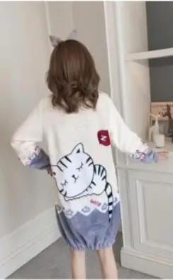 51